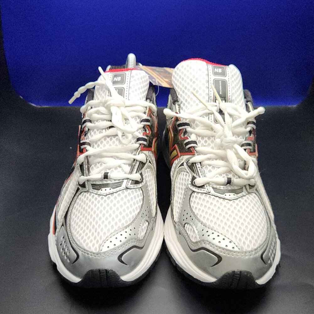 New Balance 760 - Picture 3 of 5